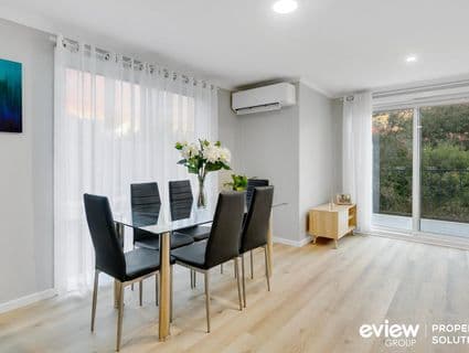10/267 Nepean Highway, Seaford, VIC, 3198, Seaford - Thumbnail 7