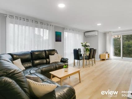 10/267 Nepean Highway, Seaford, VIC, 3198, Seaford - Thumbnail 8