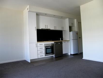 19/48-52 Rosslyn Street, West Melbourne, VIC, 3003, West Melbourne - Thumbnail 6