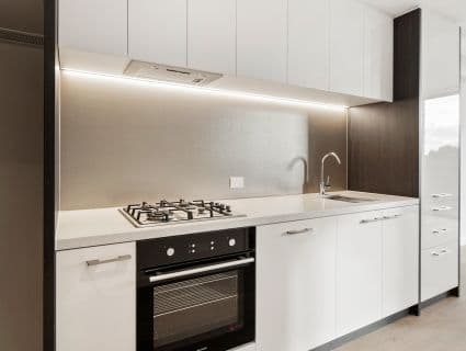 M04/288 Albert Street, Brunswick, VIC, 3056, Brunswick - Thumbnail 3
