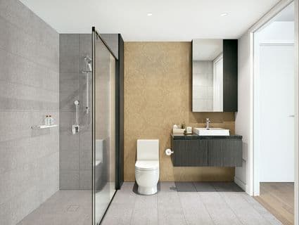 M04/288 Albert Street, Brunswick, VIC, 3056, Brunswick - Thumbnail 4