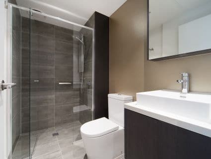 M03/288 Albert Street, Brunswick, VIC, 3056, Brunswick - Thumbnail 2