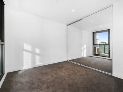 M03/288 Albert Street, Brunswick, VIC, 3056, Brunswick - Thumbnail 4
