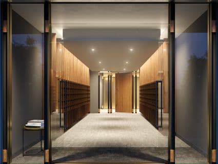 M03/288 Albert Street, Brunswick, VIC, 3056, Brunswick - Thumbnail 5