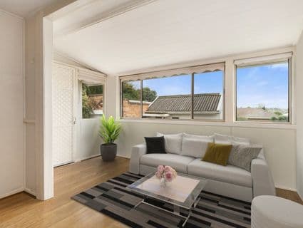 138 Wood Street, Preston, VIC, 3072, Preston - Thumbnail 3