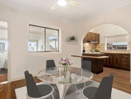 138 Wood Street, Preston, VIC, 3072, Preston - Thumbnail 4