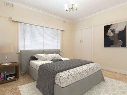 138 Wood Street, Preston, VIC, 3072, Preston - Thumbnail 5