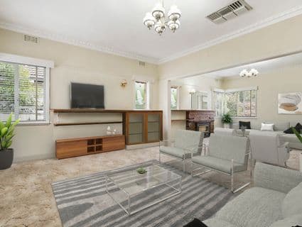138 Wood Street, Preston, VIC, 3072, Preston - Thumbnail 6
