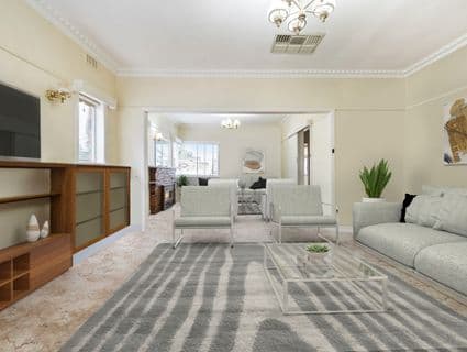 138 Wood Street, Preston, VIC, 3072, Preston - Thumbnail 8