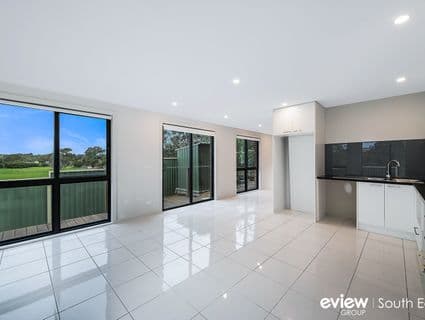 8 Moore Road, Hallam, VIC, 3803, Hallam - Thumbnail 4