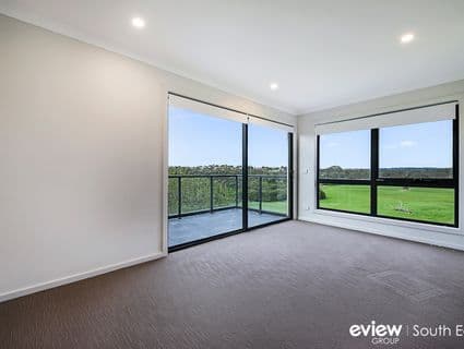 8 Moore Road, Hallam, VIC, 3803, Hallam - Thumbnail 6