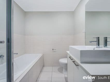 8 Moore Road, Hallam, VIC, 3803, Hallam - Thumbnail 8