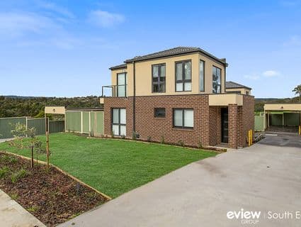 8 Moore Road, Hallam, VIC, 3803, Hallam - Image 1