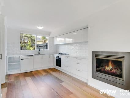 4/295 Nepean Highway, Seaford, VIC, 3198, Seaford - Thumbnail 4
