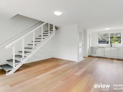 4/295 Nepean Highway, Seaford, VIC, 3198, Seaford - Thumbnail 6
