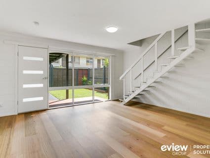 4/295 Nepean Highway, Seaford, VIC, 3198, Seaford - Thumbnail 7