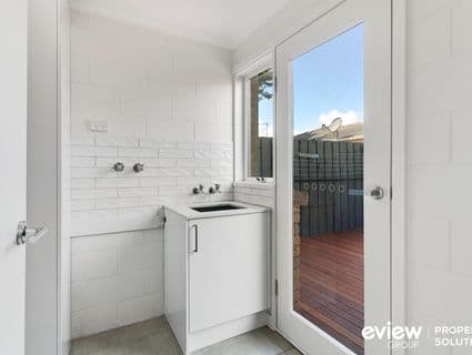 4/295 Nepean Highway, Seaford, VIC, 3198, Seaford - Thumbnail 8