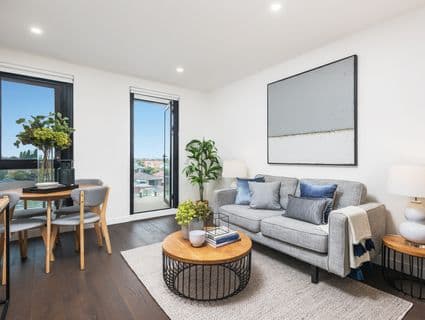 401/501-503 Plenty Road, Preston, VIC, 3072, Preston - Thumbnail 3