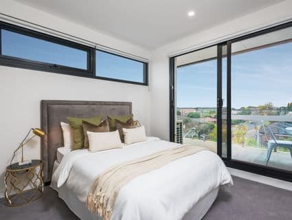 401/501-503 Plenty Road, Preston, VIC, 3072, Preston - Thumbnail 4