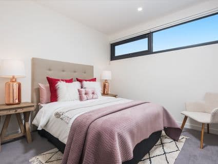 401/501-503 Plenty Road, Preston, VIC, 3072, Preston - Thumbnail 6