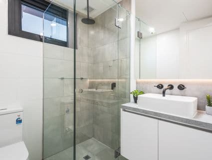 401/501-503 Plenty Road, Preston, VIC, 3072, Preston - Thumbnail 7