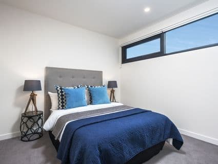 401/501-503 Plenty Road, Preston, VIC, 3072, Preston - Thumbnail 8