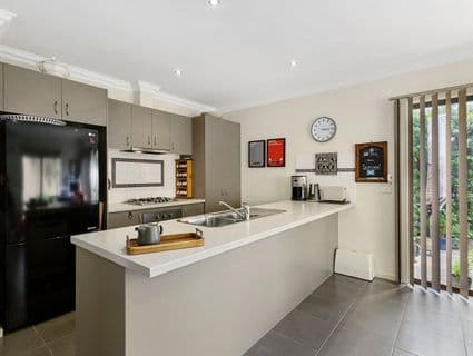 7/24 Bruce Drive, Somerville, VIC, 3912, Somerville - Thumbnail 3