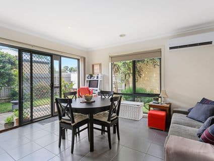 7/24 Bruce Drive, Somerville, VIC, 3912, Somerville - Thumbnail 4