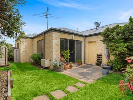 7/24 Bruce Drive, Somerville, VIC, 3912, Somerville - Thumbnail 5