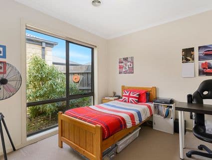 7/24 Bruce Drive, Somerville, VIC, 3912, Somerville - Thumbnail 8
