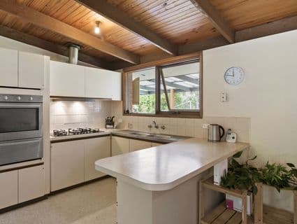 93 Brights Drive, Rye, VIC, 3941, Rye - Thumbnail 7