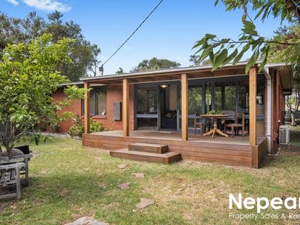 93 Brights Drive, Rye, VIC, 3941, Rye - Image 1