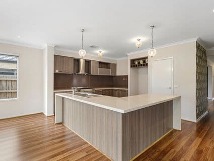 19 Tarcoola Way, Sandhurst, VIC, 3977, Sandhurst - Thumbnail 3