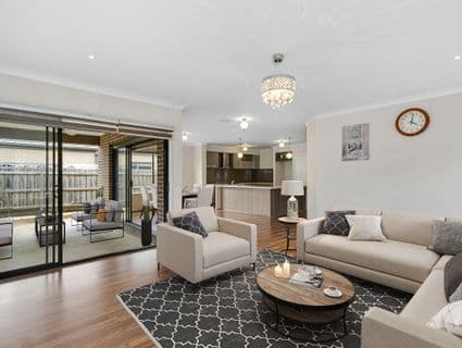19 Tarcoola Way, Sandhurst, VIC, 3977, Sandhurst - Thumbnail 4