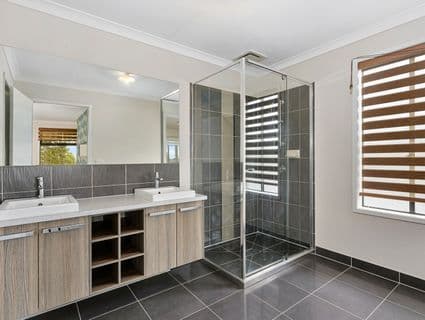 19 Tarcoola Way, Sandhurst, VIC, 3977, Sandhurst - Thumbnail 7