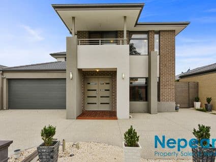 19 Tarcoola Way, Sandhurst, VIC, 3977, Sandhurst - Image 1