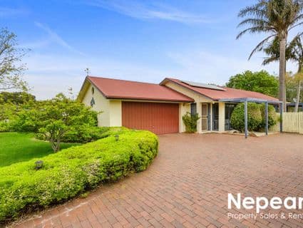 28 Coral Close, Rosebud, VIC, 3939, Rosebud - Thumbnail 2