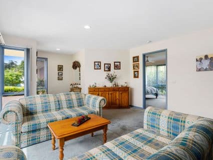 28 Coral Close, Rosebud, VIC, 3939, Rosebud - Thumbnail 4