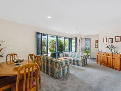 28 Coral Close, Rosebud, VIC, 3939, Rosebud - Thumbnail 5