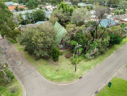 2 Bilbul Avenue, Rosebud, VIC, 3939, Rosebud - Thumbnail 2