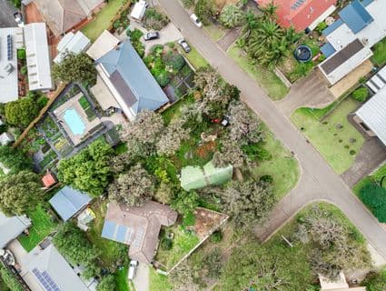 2 Bilbul Avenue, Rosebud, VIC, 3939, Rosebud - Thumbnail 4