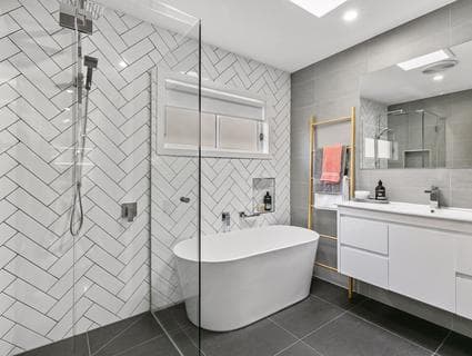1/18 Braidwood Avenue, Rosebud, VIC, 3939, Rosebud - Thumbnail 3