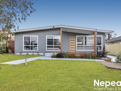 1/18 Braidwood Avenue, Rosebud, VIC, 3939, Rosebud - Thumbnail 6