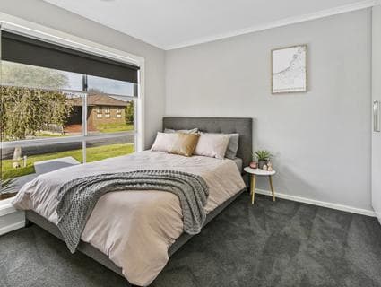 1/18 Braidwood Avenue, Rosebud, VIC, 3939, Rosebud - Thumbnail 8
