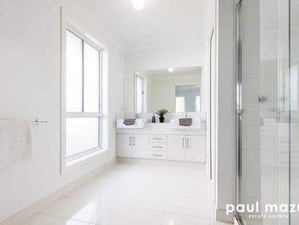 19/2 Barton Drive, Sandhurst, VIC, 3977, Sandhurst - Thumbnail 6