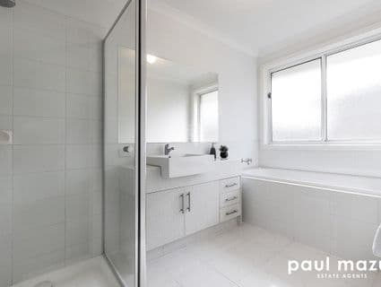 19/2 Barton Drive, Sandhurst, VIC, 3977, Sandhurst - Thumbnail 8