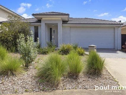 19/2 Barton Drive, Sandhurst, VIC, 3977, Sandhurst - Image 1