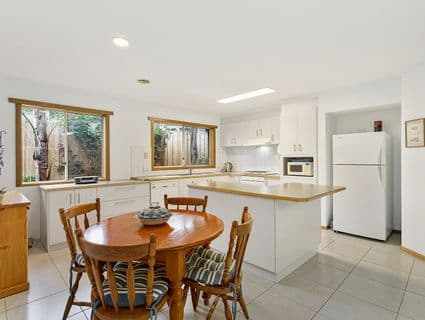 77 Old Cape Schanck Road, Rosebud, VIC, 3939, Rosebud - Thumbnail 4
