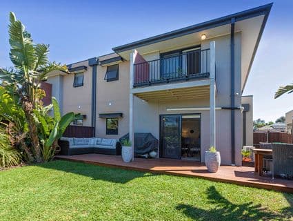 19/70 Sandhurst Boulevard, Sandhurst, VIC, 3977, Sandhurst - Thumbnail 3