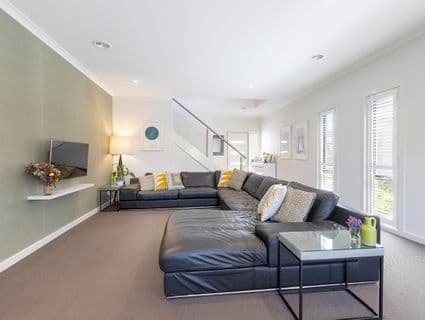 19/70 Sandhurst Boulevard, Sandhurst, VIC, 3977, Sandhurst - Thumbnail 4